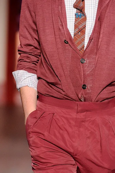 Look 87